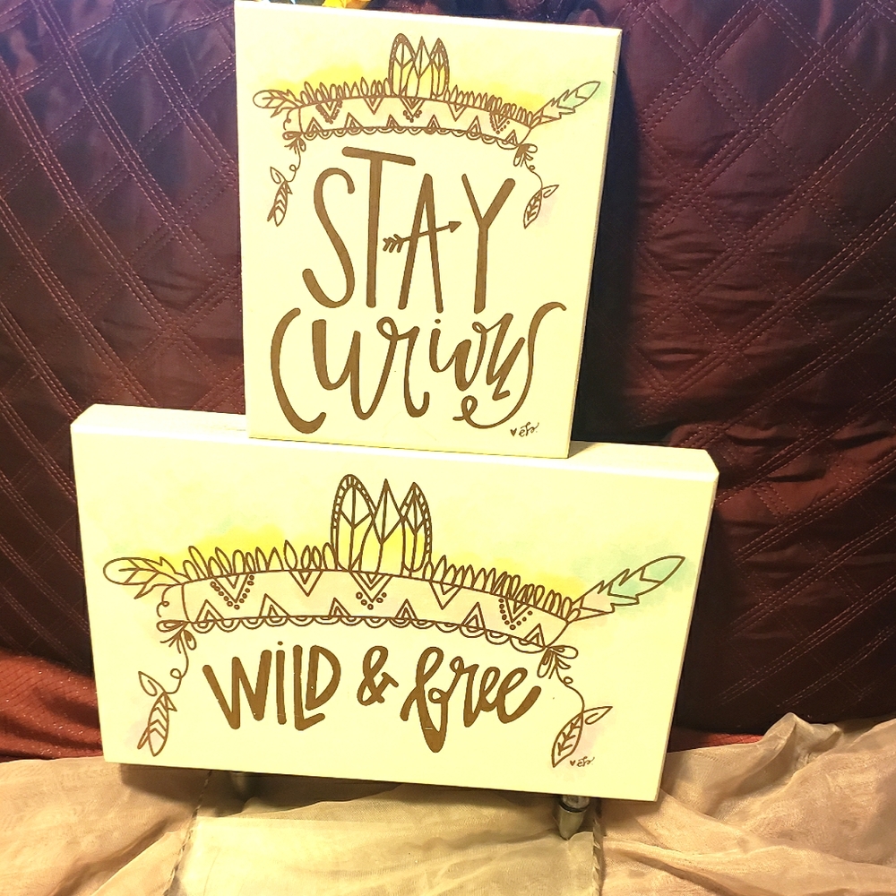 Collins Fresh And Original Home Decor